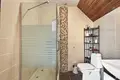 7 room house 355 m² Kekavas pagasts, Latvia