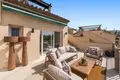 Apartamento 3 habitaciones 197 m² San Pedro Alcantara, Španjolska