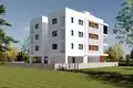 Пентхаус 2 спальни 83 м² муниципалитет Лимасол, Кипр