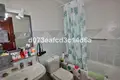 Maison 4 chambres 189 m² Manilva, Espagne
