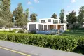 Дом 4 спальни 159 м² Пейя, Кипр