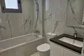 Appartement 3 chambres 163 m² Paphos, Chypre