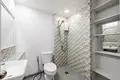 Кондо 2 спальни  Паттайя, Таиланд