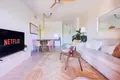 Квартира 2 спальни 136 м² Марбелья, Испания