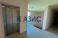 Apartamento 2 habitaciones 100 m² Pomorie, Bulgaria