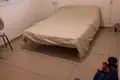 Квартира 3 комнаты 79 м² Израиль, Израиль