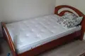 Apartamento 3 habitaciones 70 m² Odesa, Ucrania
