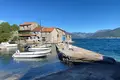 2 bedroom apartment 44 m², Montenegro