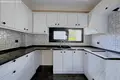 Вилла 4 комнаты 130 м², Турция