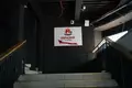 Büro 602 m² Moskau, Russland