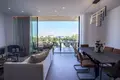 Appartement 3 chambres 89 m² Paralímni, Chypre