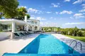 Villa 19 rooms 1 230 m² Pefkochori, Greece