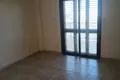 Pomieszczenie biurowe 170 m² w Pafos, Cypr