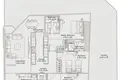Apartamento 3 habitaciones 274 m² Dubái, Emiratos Árabes Unidos