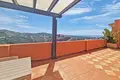 Appartement 1 chambre 41 m² Ricmar, Espagne