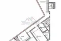2-Schlafzimmer-Penthouse 117 m² Hamrun, Malta