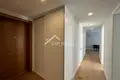 Wohnung 3 zimmer 66 m² in Rigaer Strand, Lettland