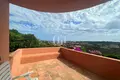 Villa 11 zimmer 333 m² Porto Cervo, Italien