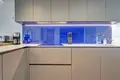 Mieszkanie 2 pokoi 83 m² Dos Hermanas, Hiszpania
