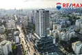 1 room apartment 5 m² Hadera, Israel