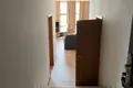 Квартира 1 спальня 95 м² Trebesin, Черногория
