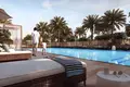 Wohnung 4 zimmer 162 m² Dubai, Vereinigte Arabische Emirate