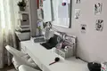 Квартира 3 комнаты 88 м² Будва, Черногория