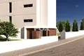 Mieszkanie 3 pokoi 138 m² Pafos, Cypr