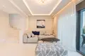 Apartamento 5 habitaciones 195 m² Polychrono, Grecia