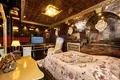 Hotel 925 m² Kaliningrad, Russland