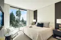 6 bedroom villa 630 m² Benahavis, Spain