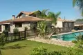 Maison 5 chambres 400 m² Korfi, Chypre