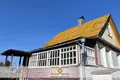 Haus 71 m² Rudzienski sielski Saviet, Belarus
