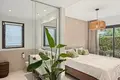 Appartement 3 chambres 123 m² Dos Hermanas, Espagne