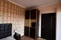 Hotel 65 m² in Nesebar, Bulgaria