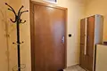 Mieszkanie 1 pokój 54 m² Sweti Włas, Bułgaria