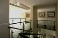 Дом 621 м² Боровляны, Беларусь
