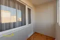 Apartamento 36 m² Minsk, Belarús