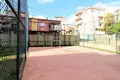 Mieszkanie 3 pokoi 87 m² Pendik, Turcja