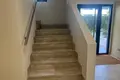 4 bedroom apartment 210 m² Dos Hermanas, Spain