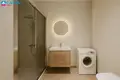 Appartement 3 chambres 82 m² Klaipeda, Lituanie