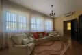 5 room house 272 m² Odesa, Ukraine