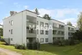 Mieszkanie 4 pokoi 92 m² Oitti, Finlandia