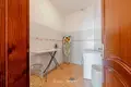 Villa 7 chambres 416 m² Kunje, Monténégro