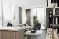 Apartamento 1 habitación 39 m² Dubái, Emiratos Árabes Unidos