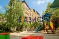 Apartamento 3 habitaciones 87 m² Nesebar, Bulgaria