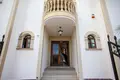Apartamento 4 habitaciones 304 m² Ypsonas Municipality, Chipre