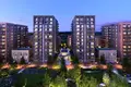 Mieszkanie 1 pokój 62 m² Southall, Wielka Brytania