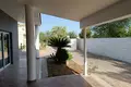 Дом 4 спальни 280 м² Агиос Тримитиас, Кипр