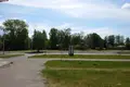 Parcelas  Riga, Letonia